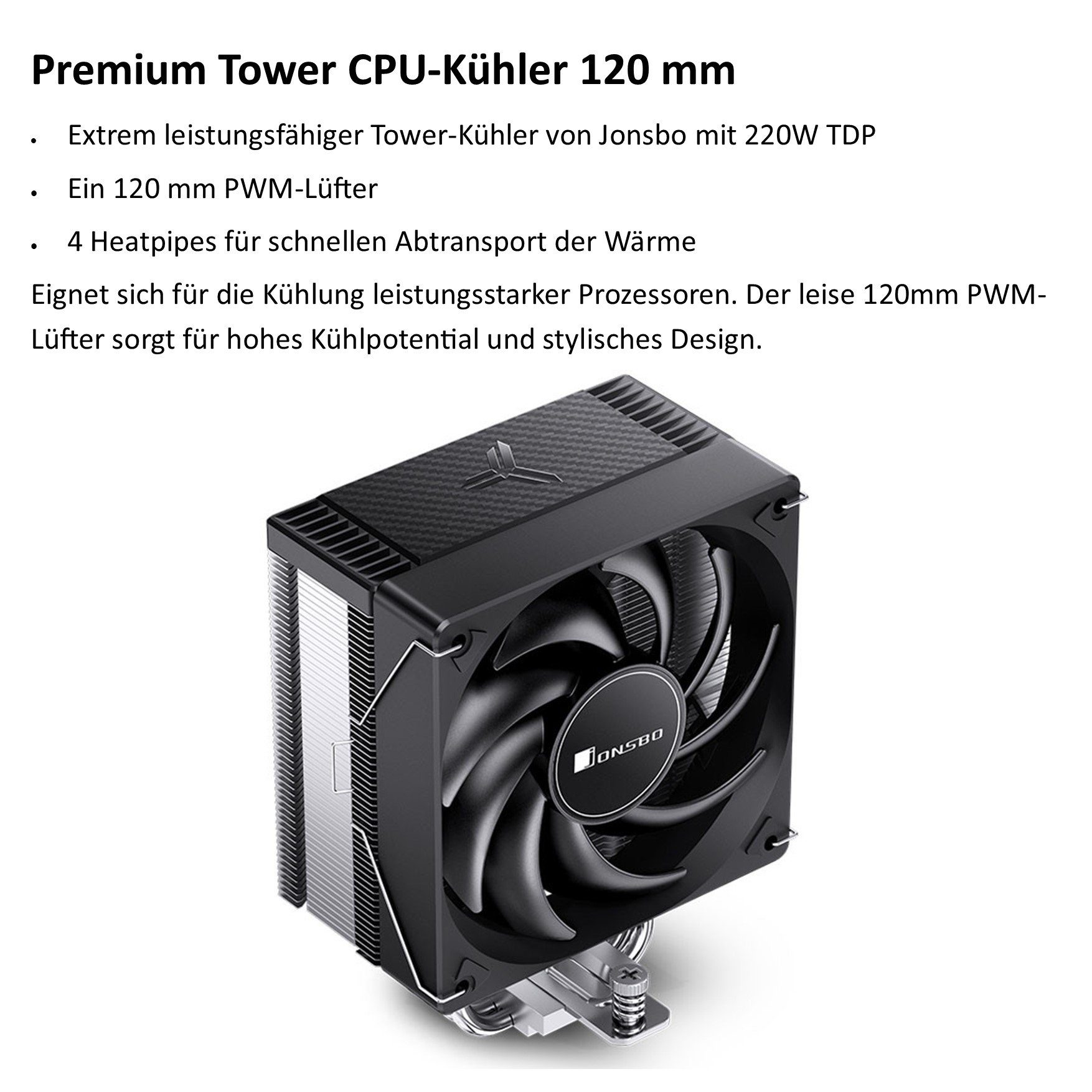 Meinpc Evil i9 RTX 4070 [OBS HF] Gaming-PC (Intel Core i9 11900K, Nvidia GeForce RTX 4070 12GB, 32 GB RAM, 1000 GB SSD, RGB, Gamer, Gaming, RGB, Windows 11 Pro)