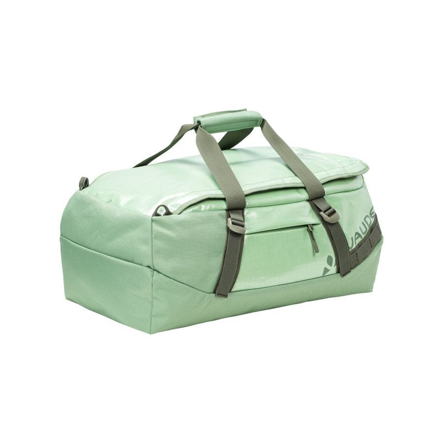 CityDuffel 35 Sport- und Reisetasche