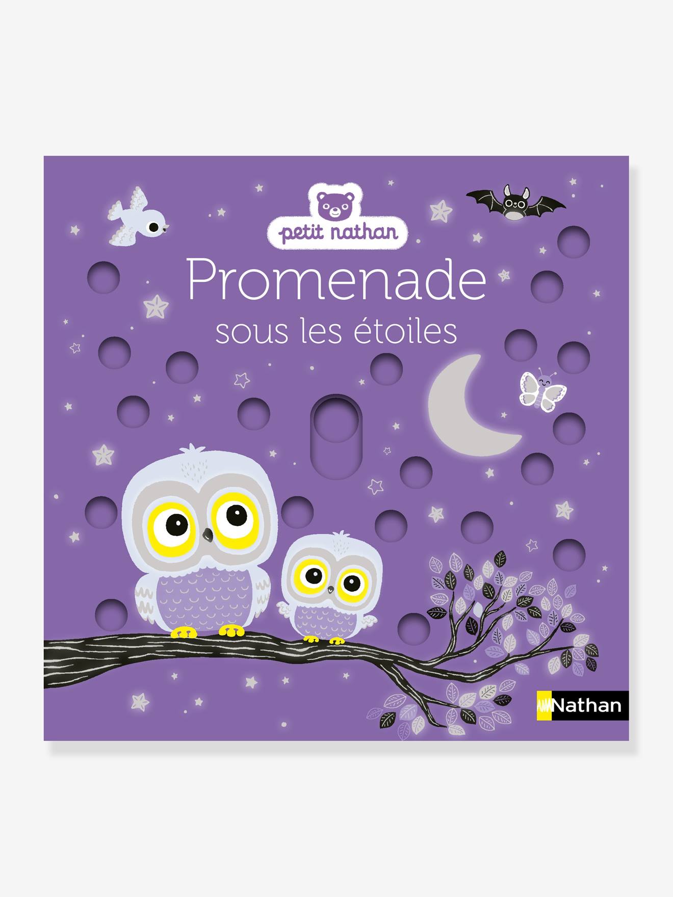 Collection Promenade