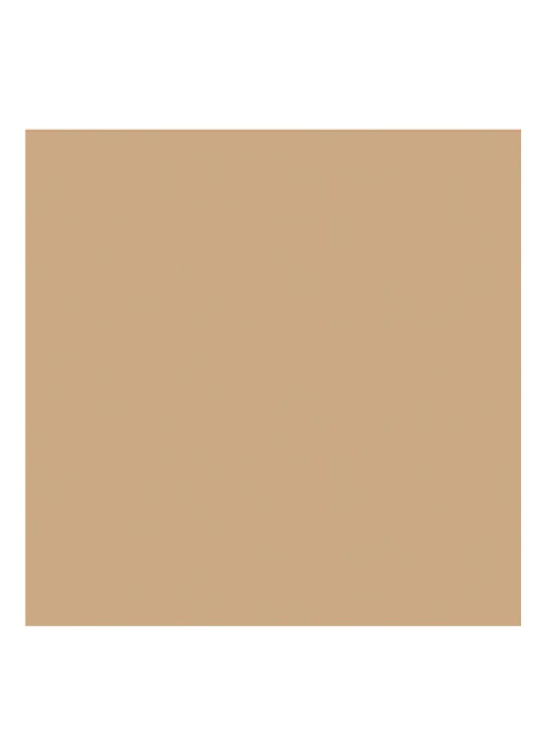 Yves Saint Laurent Touche Esclat Le Teint Foundation