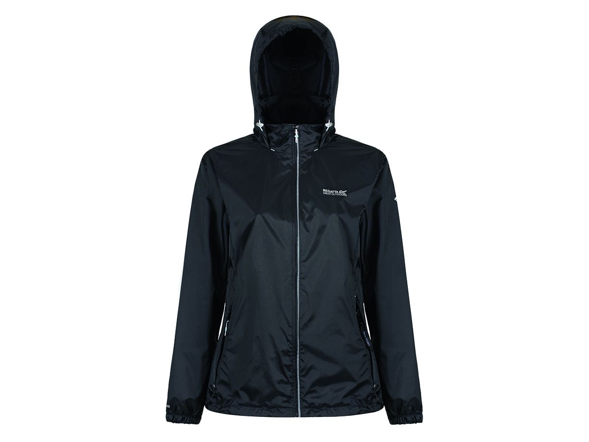 Regatta Corinne IV Damen Regenjacke