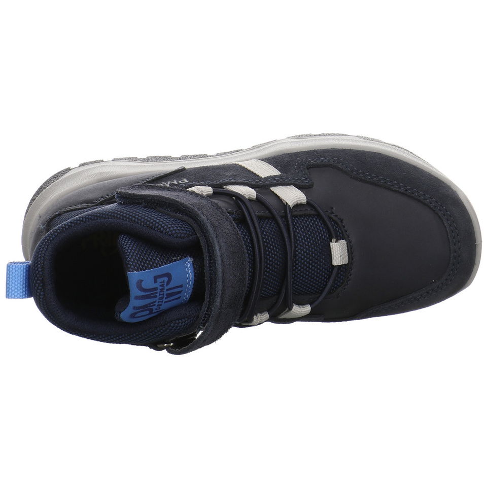 Primigi Boots