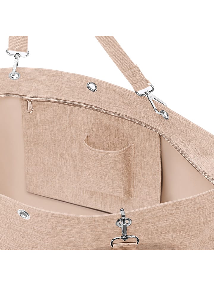 Reisenthel Shopper 