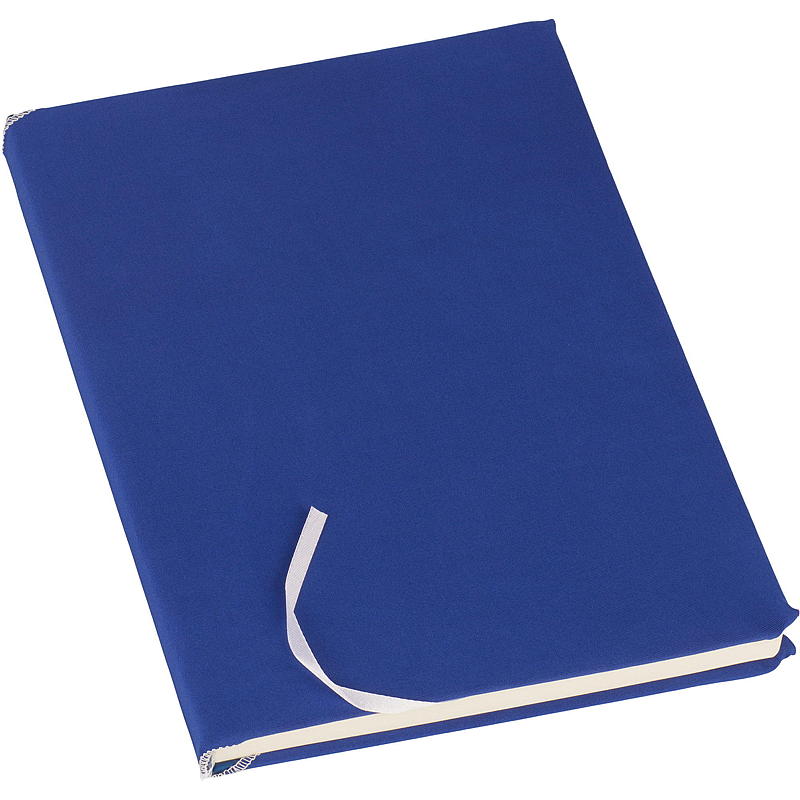 Giform Bokbind stretch