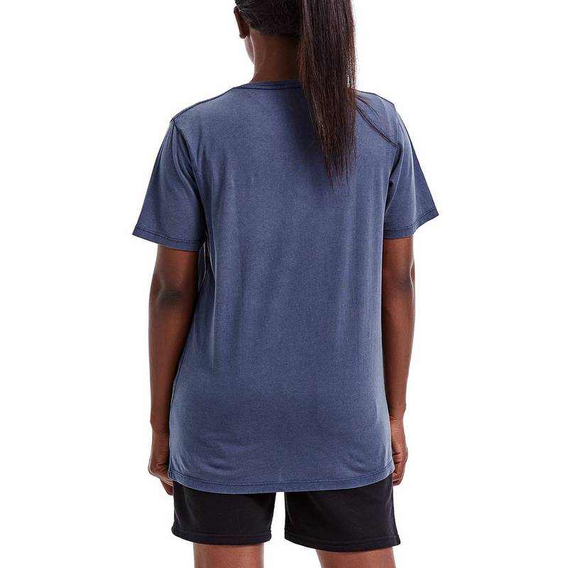 YEAZ CHAWLAY T-Shirt