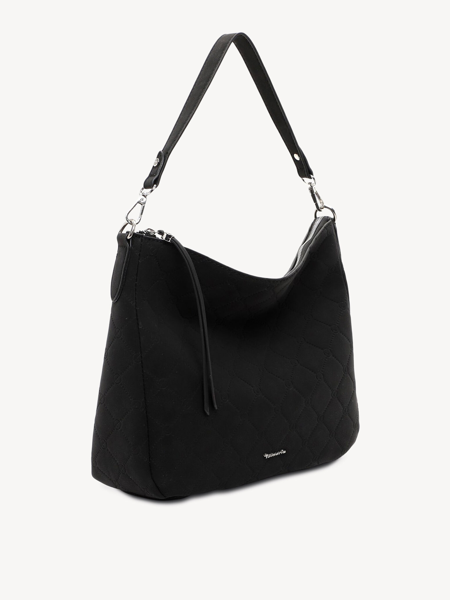 Sac - noir