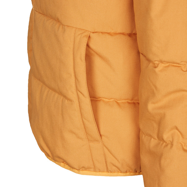 K' S COTTON DOWN JKT Kinder - Daunenjacke