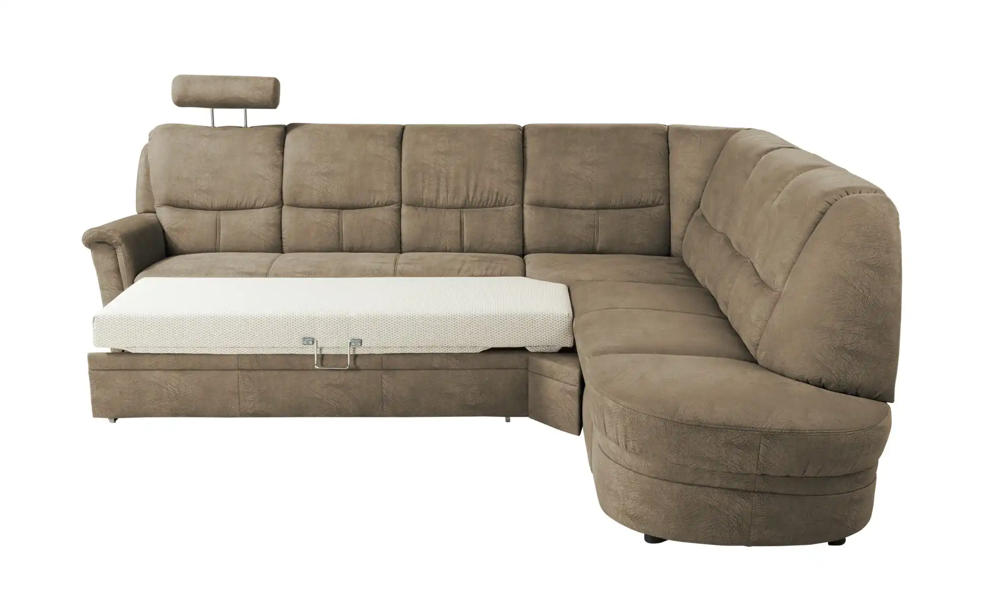 Kollektion Kraft Ecksofa Chris