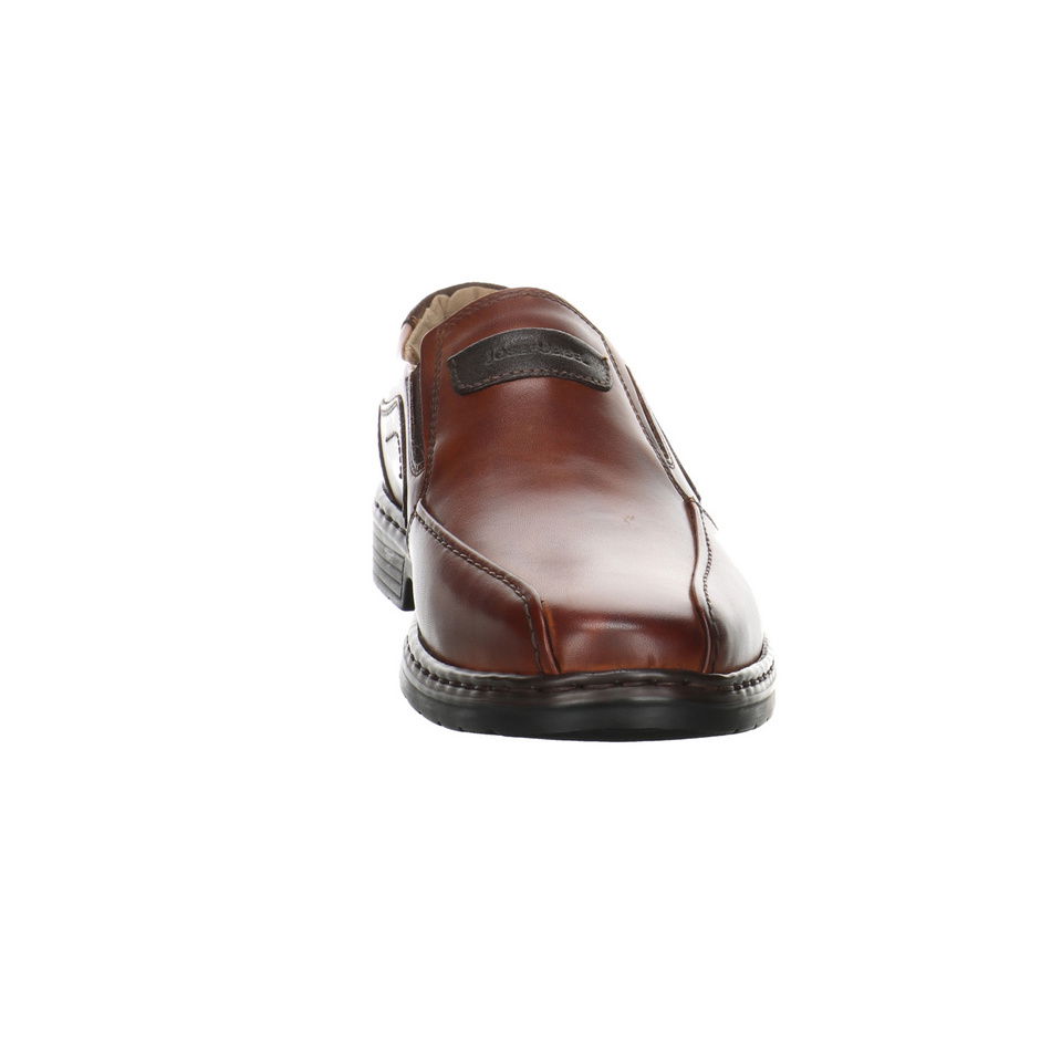 Josef Seibel Alastair 03 Slipper