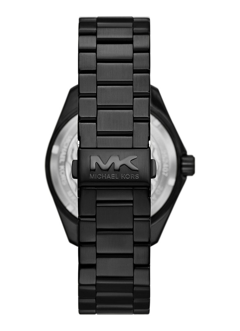 Michael Kors Maritime watch MK9181