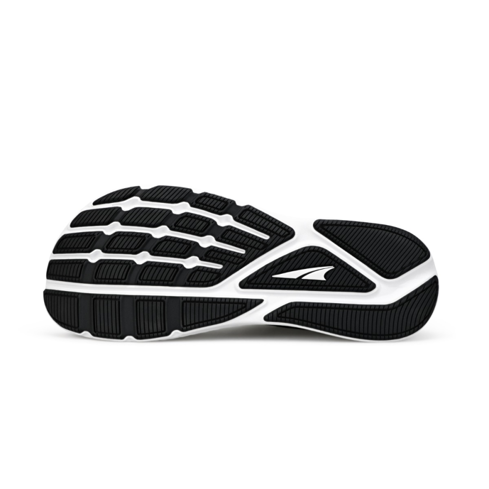 Altra Escalante 3 AL0A7R71000 / schwarz