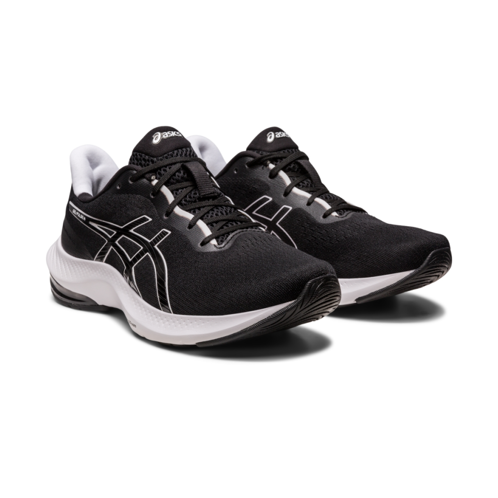 Asics Gel Pulse 14 1012B318-003 / schwarz