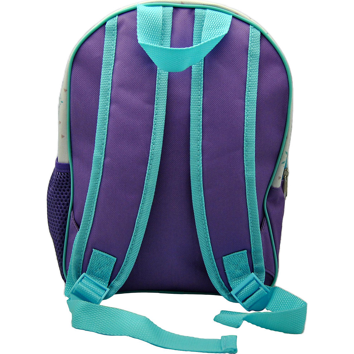3D Kinderrucksack   Die Eiskönigin