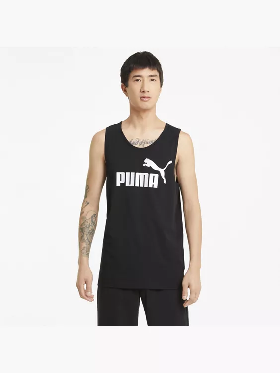 PUMA Tanktop