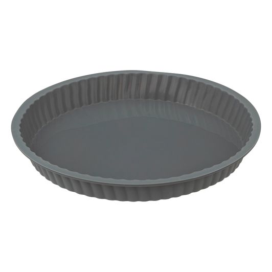Silicone bakvorm