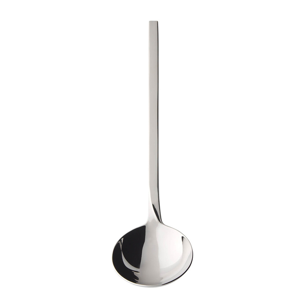 Villeroy & Boch Louche à potage NewWave couvert