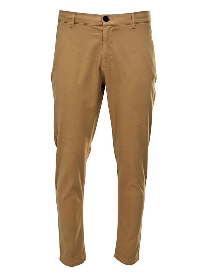 MAZINE Chino 