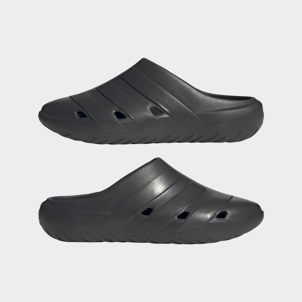 adidas Adicane Clog Clogs HQ9918 / schwarz