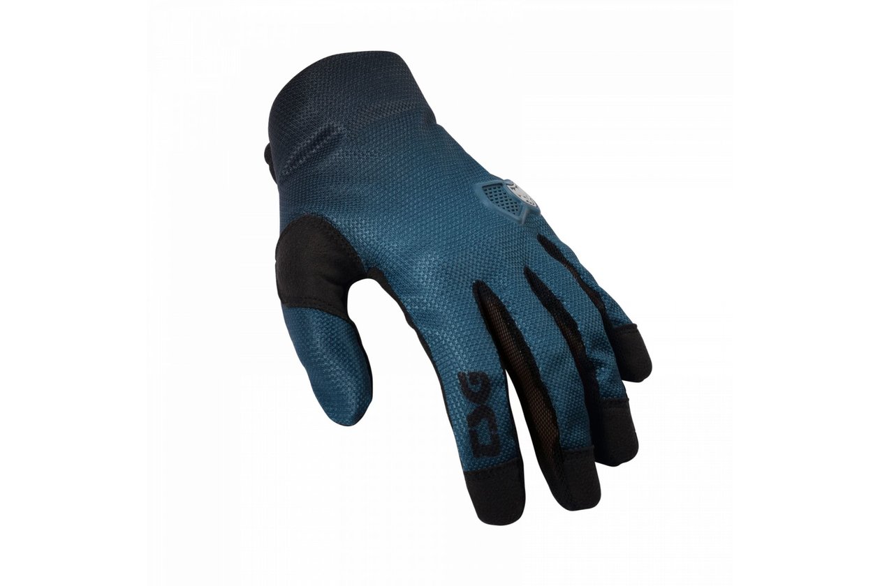 TSG Women's Ridge Langfinger Handschuhe - 2023