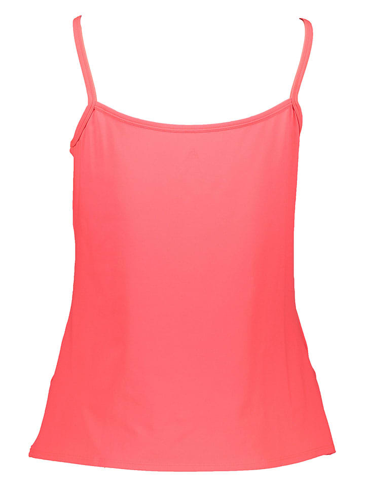 Odlo Sport-Top in Pink günstig kaufen