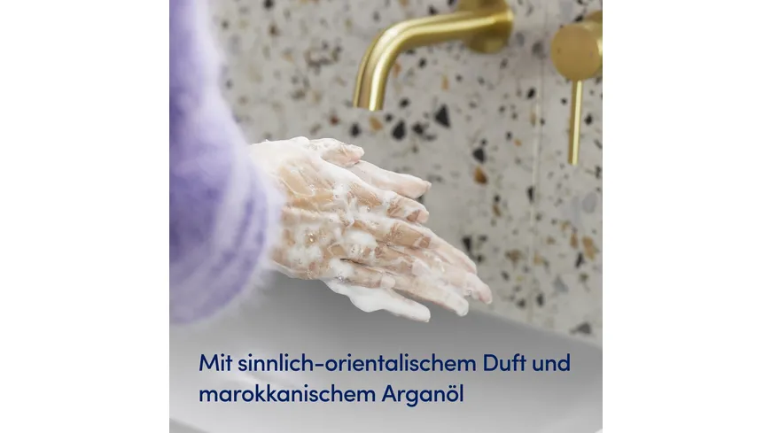 Dove Waschstück Cream Bar Seife Cream 90 g
