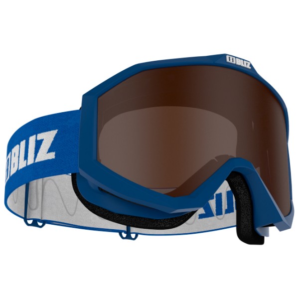 Bliz - Kid's Liner S3 VLT 14% - Skibrille