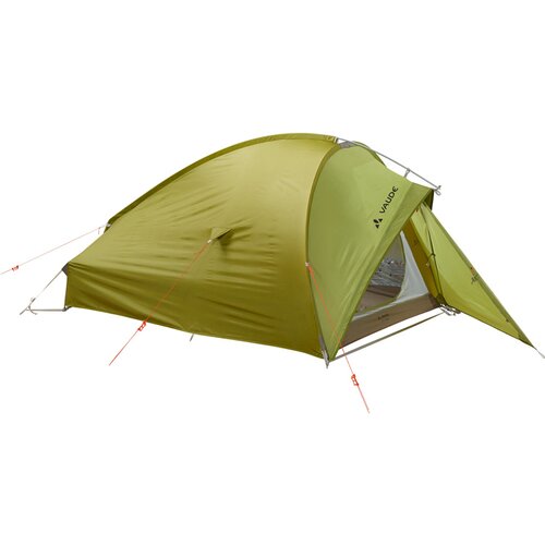 TAURUS 2P
