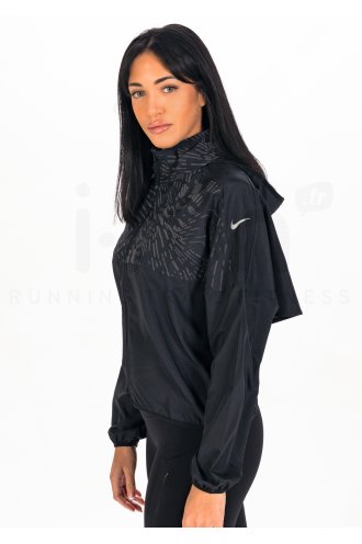 Nike Run Division Reflective W