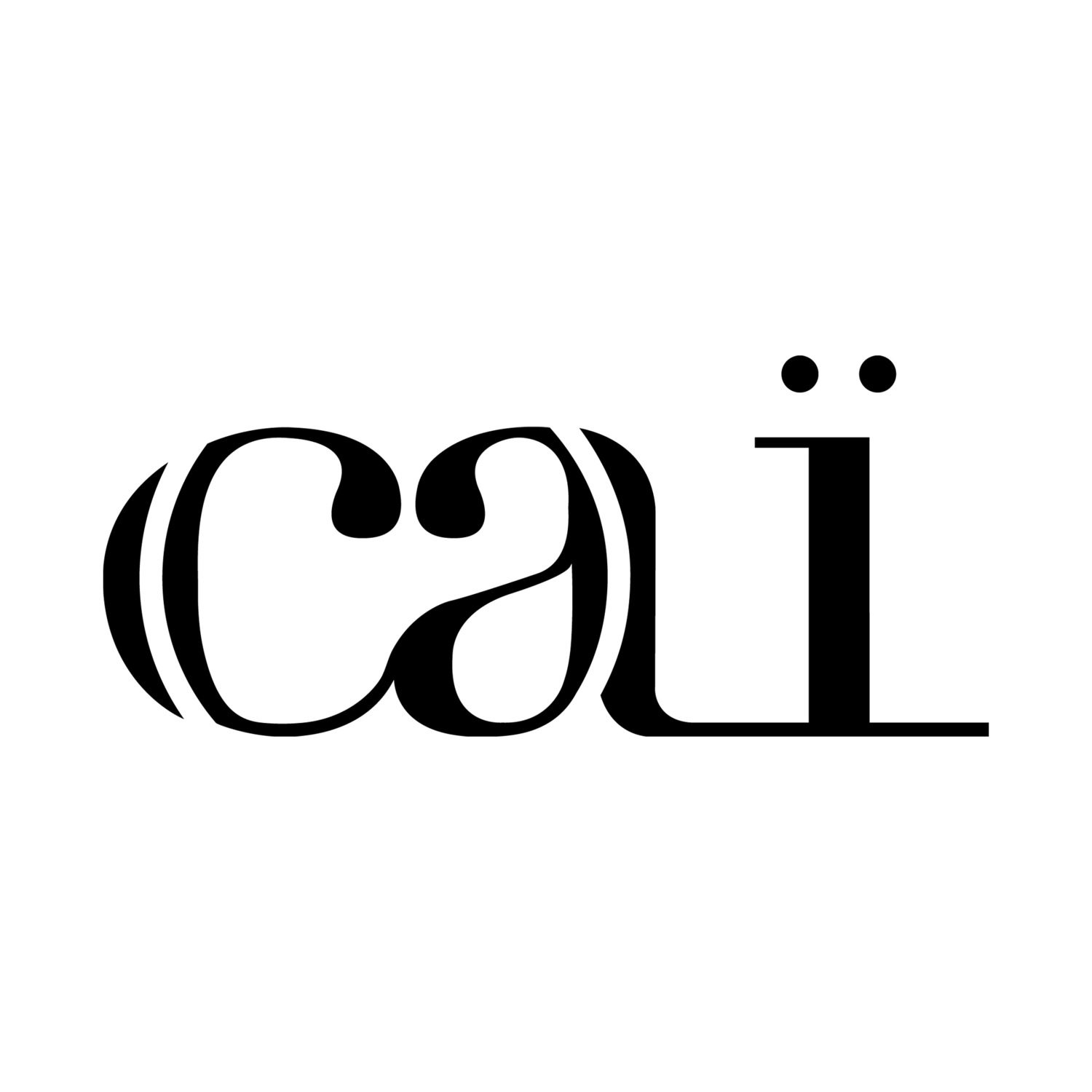 Cai-armbånd