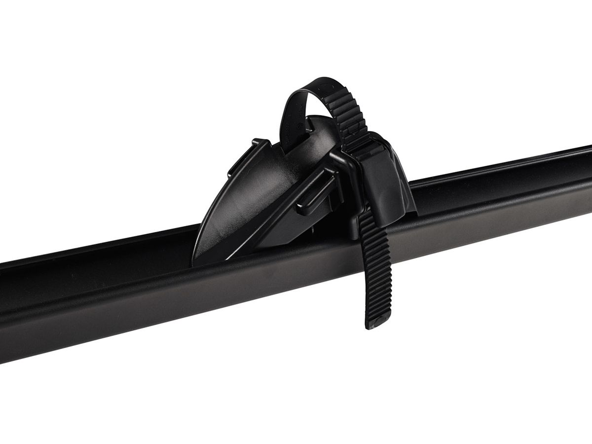 Thule Caravan Superb SV XT Fahrradträger