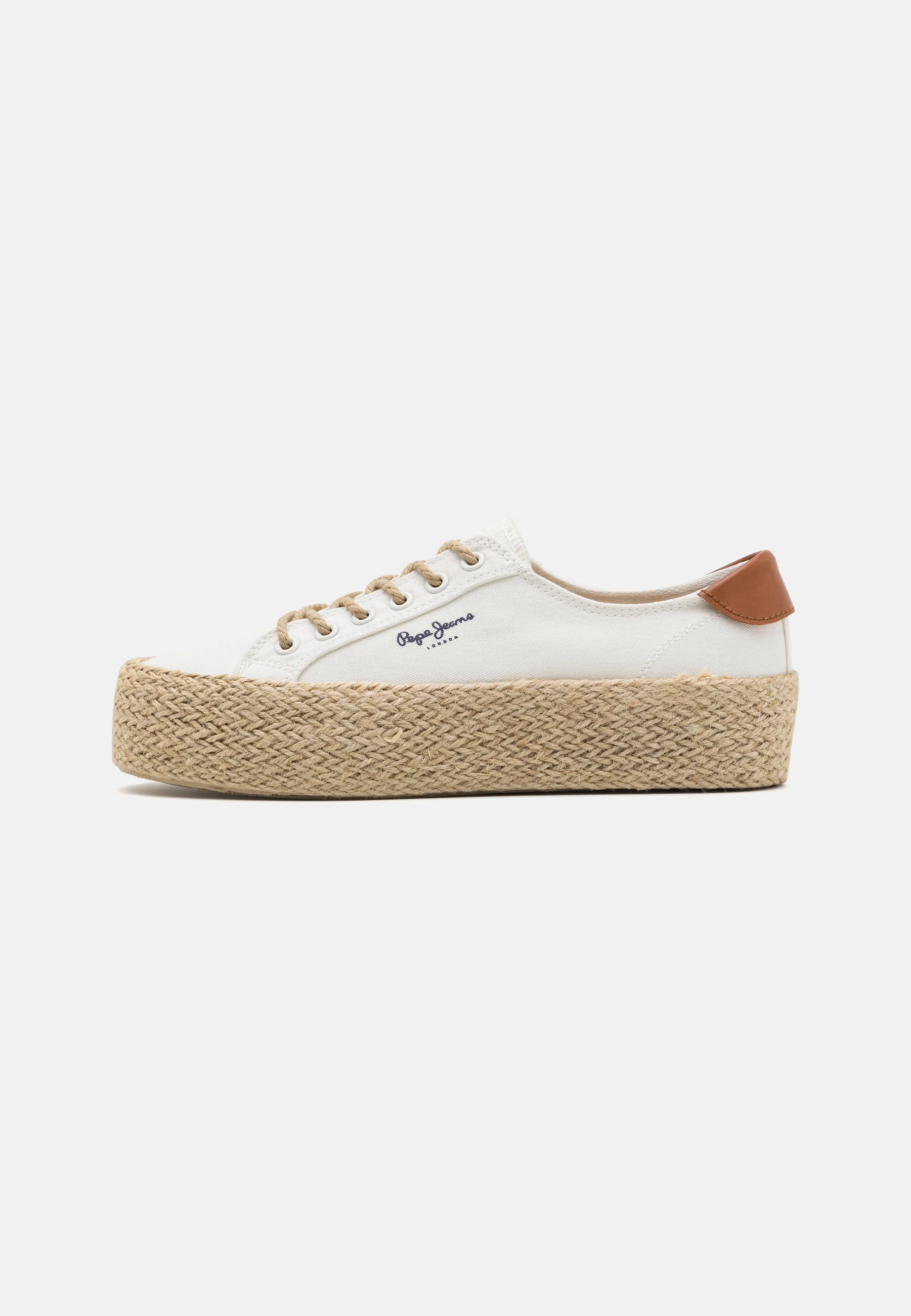 Pepe Jeans KYLE CLASSIC - Zapatos deportivos con cordones