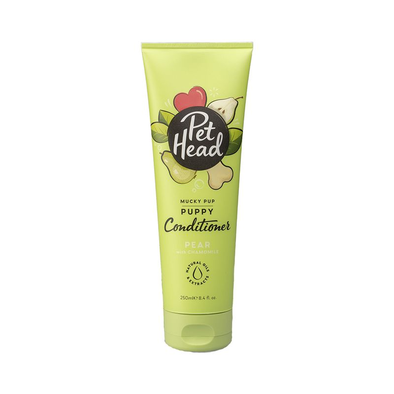 Pet Head Mucky Puppy zu TOP-Preisen