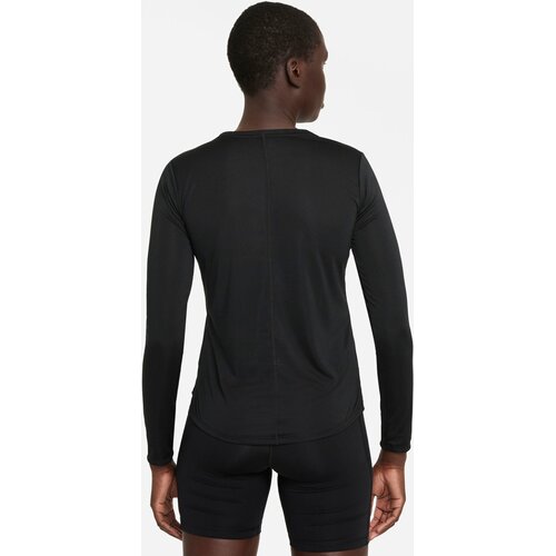 DAMEN SWEATSHIRT DRI-FIT ONE
