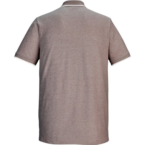 HERREN POLO GS 132 MN PLSHRT