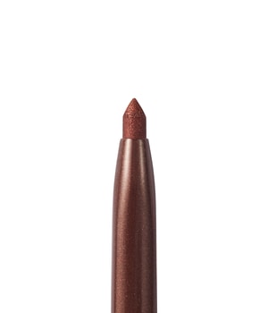 Stila Smudge Stick Waterproof Eye Liner Kajalstift-0.28 g