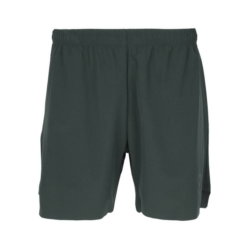 Virtus SPIER M activ Funktionsshorts Herren