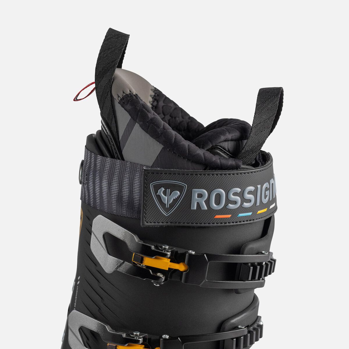 Herren On Piste Skischuhe HI-Speed Elite 110 LV Gw