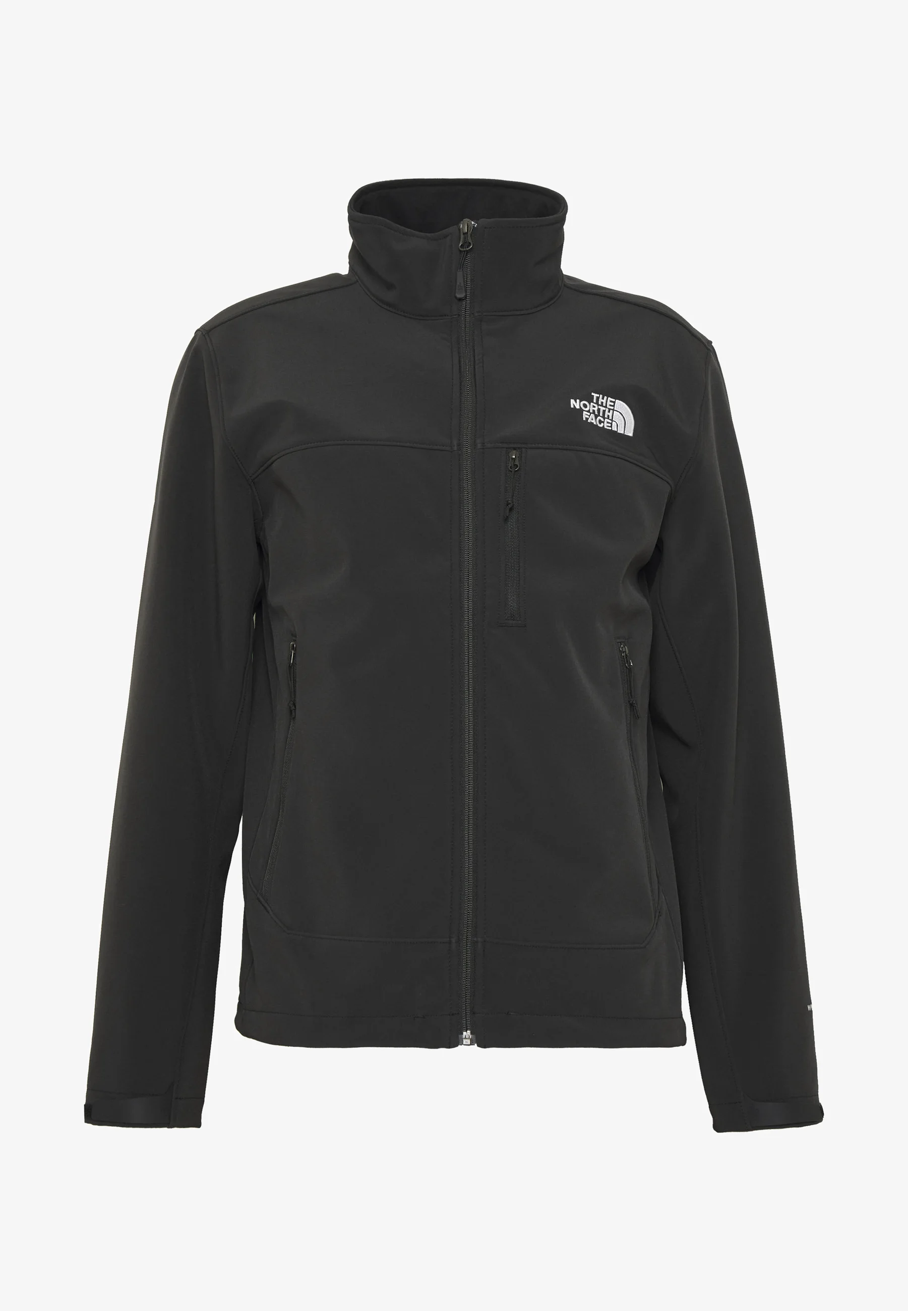 Chaqueta Softshell de The North Face