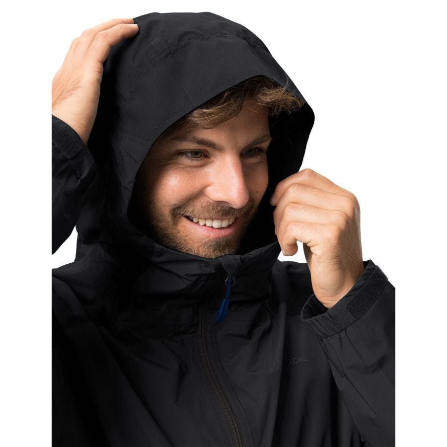 Neyland II Regenjacke Herren