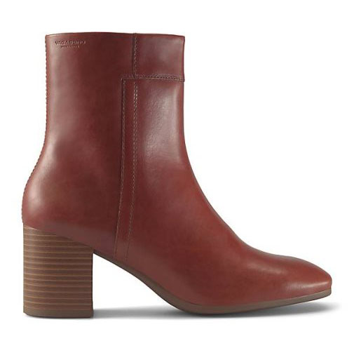 Vagabond Stiefelette NICOLE