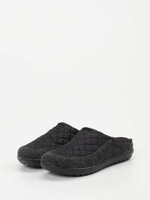 Pantolette-74634090063 Westland