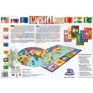 Imperial 2030 (DE|EN)