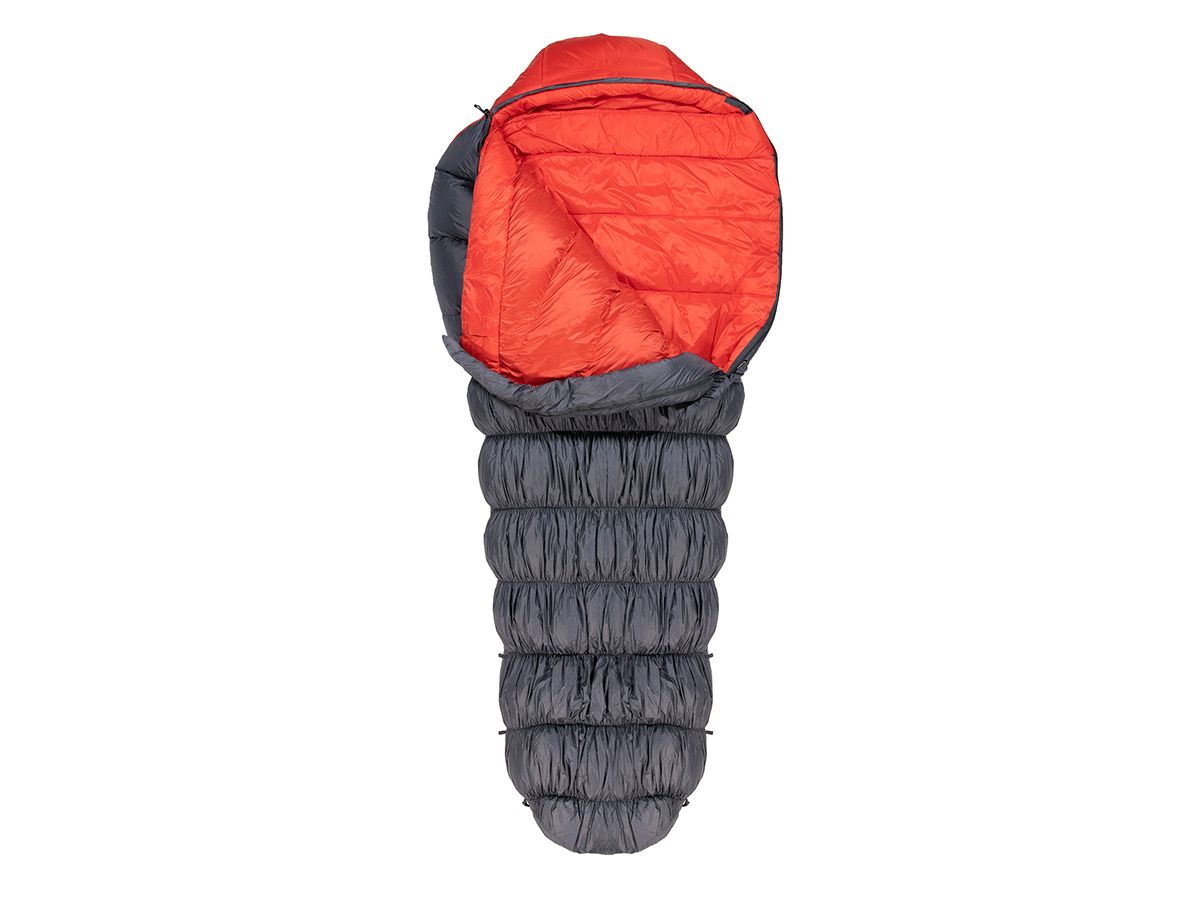 Klymit KSB 0 XL Schlafsack