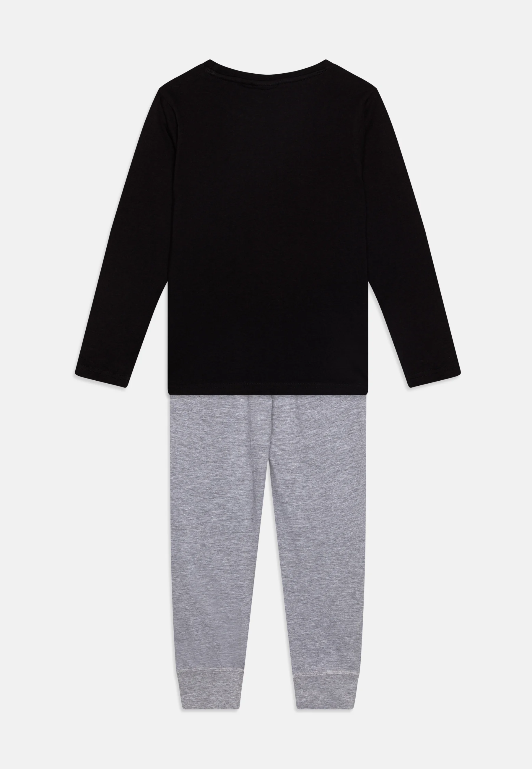 Ropa infantil LEGO® LWARIS - Pijamas