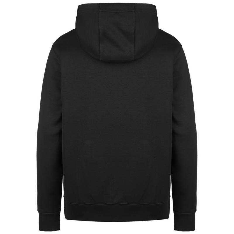 Nike Park 20 Fleece Trainingsjacke Herren