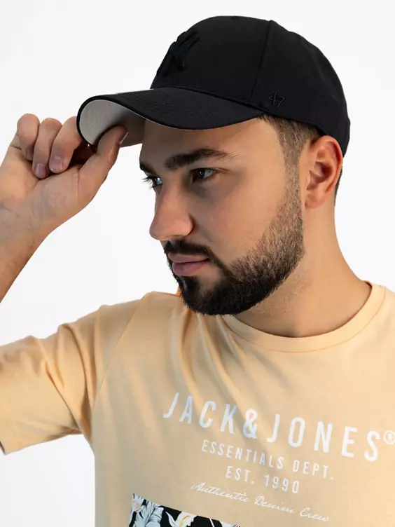 New York Yankees Cap