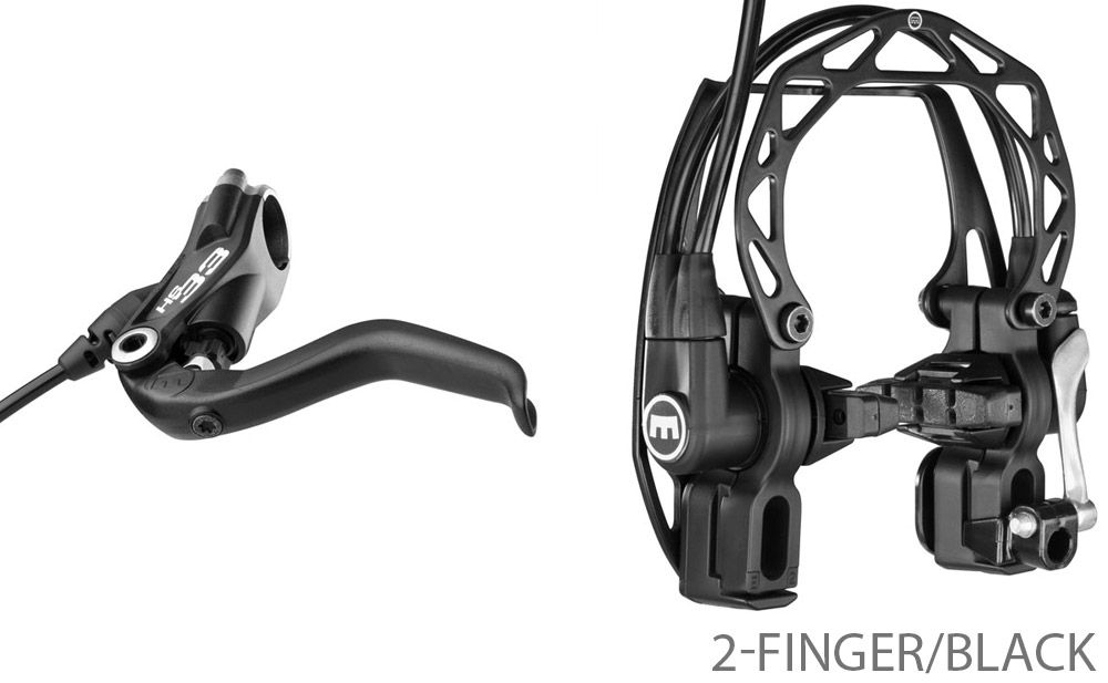 Magura HS33 Felgenbremse kaufen | Bike-Discount