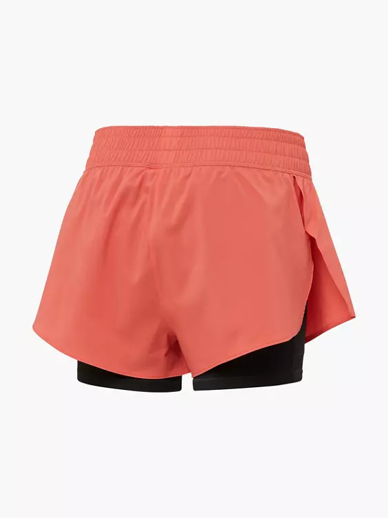 Reebok Shorts