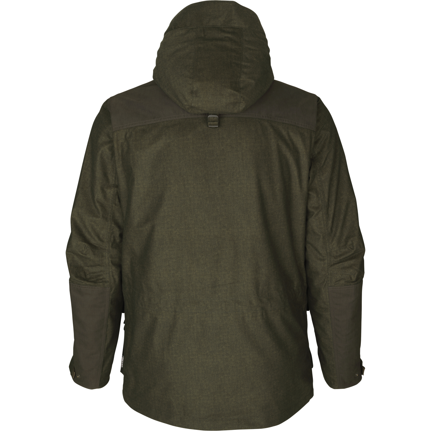 Seeland Herren Jacke North