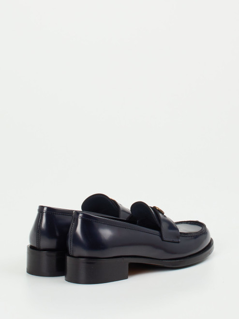Slipper-15121090020 Konstantin Starke